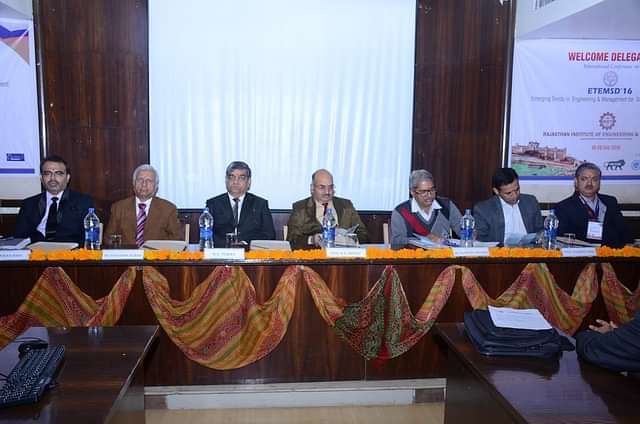 Rajasthan_Institute_of_Engineering_and_Technology